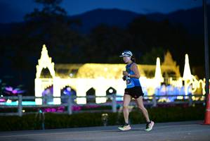 BIB: 
                            <button type="button" onclick="openModal(27832682)" class="btn btn-primary btn-sm float-right btn-popup" data-toggle="modal" data-target=".modal-high-quality">
                        <i class="fas fa-shopping-cart"></i> Add to Cart
                    </button>
                                            <button type="button" onclick="isThisMe(27832682, true)" class="btn btn-success btn-sm float-right btn-popup btn-isme hidden" data-toggle="tooltip" data-placement="bottom" title="นี่คือรูปของคุณใช่ไหม คลิกที่นี่เพื่อเอาเข้าอัลบั้ม">
                        <i class="fas fa-plus"></i> Add to album
                    </button>
                    <button type="button" onclick="isThisMe(27832682, false)" class="btn btn-warning btn-sm float-right btn-popup btn-isnotme hidden">
                        <i class="fas fa-ban"></i> Remove from album
                    </button>