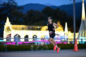 BIB: 
                            <button type="button" onclick="openModal(27833450)" class="btn btn-primary btn-sm float-right btn-popup" data-toggle="modal" data-target=".modal-high-quality">
                        <i class="fas fa-shopping-cart"></i> Add to Cart
                    </button>
                                            <button type="button" onclick="isThisMe(27833450, true)" class="btn btn-success btn-sm float-right btn-popup btn-isme hidden" data-toggle="tooltip" data-placement="bottom" title="นี่คือรูปของคุณใช่ไหม คลิกที่นี่เพื่อเอาเข้าอัลบั้ม">
                        <i class="fas fa-plus"></i> Add to album
                    </button>
                    <button type="button" onclick="isThisMe(27833450, false)" class="btn btn-warning btn-sm float-right btn-popup btn-isnotme hidden">
                        <i class="fas fa-ban"></i> Remove from album
                    </button>