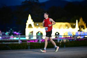 BIB: 
                            <button type="button" onclick="openModal(27832655)" class="btn btn-primary btn-sm float-right btn-popup" data-toggle="modal" data-target=".modal-high-quality">
                        <i class="fas fa-shopping-cart"></i> Add to Cart
                    </button>
                                            <button type="button" onclick="isThisMe(27832655, true)" class="btn btn-success btn-sm float-right btn-popup btn-isme hidden" data-toggle="tooltip" data-placement="bottom" title="นี่คือรูปของคุณใช่ไหม คลิกที่นี่เพื่อเอาเข้าอัลบั้ม">
                        <i class="fas fa-plus"></i> Add to album
                    </button>
                    <button type="button" onclick="isThisMe(27832655, false)" class="btn btn-warning btn-sm float-right btn-popup btn-isnotme hidden">
                        <i class="fas fa-ban"></i> Remove from album
                    </button>