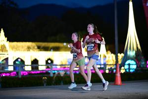 BIB: 
                            <button type="button" onclick="openModal(27832134)" class="btn btn-primary btn-sm float-right btn-popup" data-toggle="modal" data-target=".modal-high-quality">
                        <i class="fas fa-shopping-cart"></i> Add to Cart
                    </button>
                                            <button type="button" onclick="isThisMe(27832134, true)" class="btn btn-success btn-sm float-right btn-popup btn-isme hidden" data-toggle="tooltip" data-placement="bottom" title="นี่คือรูปของคุณใช่ไหม คลิกที่นี่เพื่อเอาเข้าอัลบั้ม">
                        <i class="fas fa-plus"></i> Add to album
                    </button>
                    <button type="button" onclick="isThisMe(27832134, false)" class="btn btn-warning btn-sm float-right btn-popup btn-isnotme hidden">
                        <i class="fas fa-ban"></i> Remove from album
                    </button>