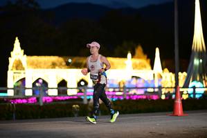 BIB: 
                            <button type="button" onclick="openModal(27832082)" class="btn btn-primary btn-sm float-right btn-popup" data-toggle="modal" data-target=".modal-high-quality">
                        <i class="fas fa-shopping-cart"></i> Add to Cart
                    </button>
                                            <button type="button" onclick="isThisMe(27832082, true)" class="btn btn-success btn-sm float-right btn-popup btn-isme hidden" data-toggle="tooltip" data-placement="bottom" title="นี่คือรูปของคุณใช่ไหม คลิกที่นี่เพื่อเอาเข้าอัลบั้ม">
                        <i class="fas fa-plus"></i> Add to album
                    </button>
                    <button type="button" onclick="isThisMe(27832082, false)" class="btn btn-warning btn-sm float-right btn-popup btn-isnotme hidden">
                        <i class="fas fa-ban"></i> Remove from album
                    </button>