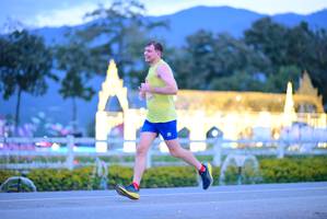 BIB: 
                            <button type="button" onclick="openModal(27835764)" class="btn btn-primary btn-sm float-right btn-popup" data-toggle="modal" data-target=".modal-high-quality">
                        <i class="fas fa-shopping-cart"></i> Add to Cart
                    </button>
                                            <button type="button" onclick="isThisMe(27835764, true)" class="btn btn-success btn-sm float-right btn-popup btn-isme hidden" data-toggle="tooltip" data-placement="bottom" title="นี่คือรูปของคุณใช่ไหม คลิกที่นี่เพื่อเอาเข้าอัลบั้ม">
                        <i class="fas fa-plus"></i> Add to album
                    </button>
                    <button type="button" onclick="isThisMe(27835764, false)" class="btn btn-warning btn-sm float-right btn-popup btn-isnotme hidden">
                        <i class="fas fa-ban"></i> Remove from album
                    </button>