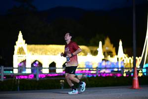 BIB: 
                            <button type="button" onclick="openModal(27831531)" class="btn btn-primary btn-sm float-right btn-popup" data-toggle="modal" data-target=".modal-high-quality">
                        <i class="fas fa-shopping-cart"></i> Add to Cart
                    </button>
                                            <button type="button" onclick="isThisMe(27831531, true)" class="btn btn-success btn-sm float-right btn-popup btn-isme hidden" data-toggle="tooltip" data-placement="bottom" title="นี่คือรูปของคุณใช่ไหม คลิกที่นี่เพื่อเอาเข้าอัลบั้ม">
                        <i class="fas fa-plus"></i> Add to album
                    </button>
                    <button type="button" onclick="isThisMe(27831531, false)" class="btn btn-warning btn-sm float-right btn-popup btn-isnotme hidden">
                        <i class="fas fa-ban"></i> Remove from album
                    </button>