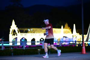 BIB: 
                            <button type="button" onclick="openModal(27831488)" class="btn btn-primary btn-sm float-right btn-popup" data-toggle="modal" data-target=".modal-high-quality">
                        <i class="fas fa-shopping-cart"></i> Add to Cart
                    </button>
                                            <button type="button" onclick="isThisMe(27831488, true)" class="btn btn-success btn-sm float-right btn-popup btn-isme hidden" data-toggle="tooltip" data-placement="bottom" title="นี่คือรูปของคุณใช่ไหม คลิกที่นี่เพื่อเอาเข้าอัลบั้ม">
                        <i class="fas fa-plus"></i> Add to album
                    </button>
                    <button type="button" onclick="isThisMe(27831488, false)" class="btn btn-warning btn-sm float-right btn-popup btn-isnotme hidden">
                        <i class="fas fa-ban"></i> Remove from album
                    </button>