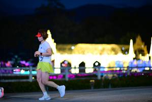 BIB: 
                            <button type="button" onclick="openModal(27831711)" class="btn btn-primary btn-sm float-right btn-popup" data-toggle="modal" data-target=".modal-high-quality">
                        <i class="fas fa-shopping-cart"></i> Add to Cart
                    </button>
                                            <button type="button" onclick="isThisMe(27831711, true)" class="btn btn-success btn-sm float-right btn-popup btn-isme hidden" data-toggle="tooltip" data-placement="bottom" title="นี่คือรูปของคุณใช่ไหม คลิกที่นี่เพื่อเอาเข้าอัลบั้ม">
                        <i class="fas fa-plus"></i> Add to album
                    </button>
                    <button type="button" onclick="isThisMe(27831711, false)" class="btn btn-warning btn-sm float-right btn-popup btn-isnotme hidden">
                        <i class="fas fa-ban"></i> Remove from album
                    </button>