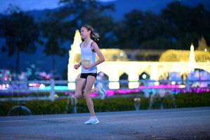 BIB: 
                            <button type="button" onclick="openModal(27834035)" class="btn btn-primary btn-sm float-right btn-popup" data-toggle="modal" data-target=".modal-high-quality">
                        <i class="fas fa-shopping-cart"></i> Add to Cart
                    </button>
                                            <button type="button" onclick="isThisMe(27834035, true)" class="btn btn-success btn-sm float-right btn-popup btn-isme hidden" data-toggle="tooltip" data-placement="bottom" title="นี่คือรูปของคุณใช่ไหม คลิกที่นี่เพื่อเอาเข้าอัลบั้ม">
                        <i class="fas fa-plus"></i> Add to album
                    </button>
                    <button type="button" onclick="isThisMe(27834035, false)" class="btn btn-warning btn-sm float-right btn-popup btn-isnotme hidden">
                        <i class="fas fa-ban"></i> Remove from album
                    </button>