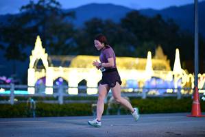 BIB: 
                            <button type="button" onclick="openModal(27833960)" class="btn btn-primary btn-sm float-right btn-popup" data-toggle="modal" data-target=".modal-high-quality">
                        <i class="fas fa-shopping-cart"></i> Add to Cart
                    </button>
                                            <button type="button" onclick="isThisMe(27833960, true)" class="btn btn-success btn-sm float-right btn-popup btn-isme hidden" data-toggle="tooltip" data-placement="bottom" title="นี่คือรูปของคุณใช่ไหม คลิกที่นี่เพื่อเอาเข้าอัลบั้ม">
                        <i class="fas fa-plus"></i> Add to album
                    </button>
                    <button type="button" onclick="isThisMe(27833960, false)" class="btn btn-warning btn-sm float-right btn-popup btn-isnotme hidden">
                        <i class="fas fa-ban"></i> Remove from album
                    </button>