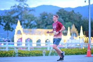 BIB: 
                            <button type="button" onclick="openModal(27836878)" class="btn btn-primary btn-sm float-right btn-popup" data-toggle="modal" data-target=".modal-high-quality">
                        <i class="fas fa-shopping-cart"></i> Add to Cart
                    </button>
                                            <button type="button" onclick="isThisMe(27836878, true)" class="btn btn-success btn-sm float-right btn-popup btn-isme hidden" data-toggle="tooltip" data-placement="bottom" title="นี่คือรูปของคุณใช่ไหม คลิกที่นี่เพื่อเอาเข้าอัลบั้ม">
                        <i class="fas fa-plus"></i> Add to album
                    </button>
                    <button type="button" onclick="isThisMe(27836878, false)" class="btn btn-warning btn-sm float-right btn-popup btn-isnotme hidden">
                        <i class="fas fa-ban"></i> Remove from album
                    </button>