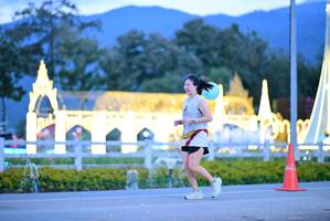 BIB: 
                            <button type="button" onclick="openModal(27835219)" class="btn btn-primary btn-sm float-right btn-popup" data-toggle="modal" data-target=".modal-high-quality">
                        <i class="fas fa-shopping-cart"></i> Add to Cart
                    </button>
                                            <button type="button" onclick="isThisMe(27835219, true)" class="btn btn-success btn-sm float-right btn-popup btn-isme hidden" data-toggle="tooltip" data-placement="bottom" title="นี่คือรูปของคุณใช่ไหม คลิกที่นี่เพื่อเอาเข้าอัลบั้ม">
                        <i class="fas fa-plus"></i> Add to album
                    </button>
                    <button type="button" onclick="isThisMe(27835219, false)" class="btn btn-warning btn-sm float-right btn-popup btn-isnotme hidden">
                        <i class="fas fa-ban"></i> Remove from album
                    </button>