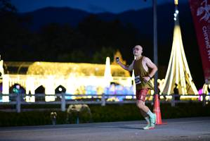 BIB: 
                            <button type="button" onclick="openModal(27832478)" class="btn btn-primary btn-sm float-right btn-popup" data-toggle="modal" data-target=".modal-high-quality">
                        <i class="fas fa-shopping-cart"></i> Add to Cart
                    </button>
                                            <button type="button" onclick="isThisMe(27832478, true)" class="btn btn-success btn-sm float-right btn-popup btn-isme hidden" data-toggle="tooltip" data-placement="bottom" title="นี่คือรูปของคุณใช่ไหม คลิกที่นี่เพื่อเอาเข้าอัลบั้ม">
                        <i class="fas fa-plus"></i> Add to album
                    </button>
                    <button type="button" onclick="isThisMe(27832478, false)" class="btn btn-warning btn-sm float-right btn-popup btn-isnotme hidden">
                        <i class="fas fa-ban"></i> Remove from album
                    </button>