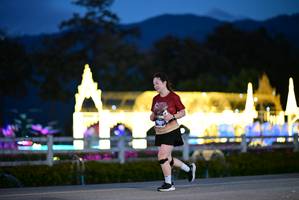 BIB: 
                            <button type="button" onclick="openModal(27833019)" class="btn btn-primary btn-sm float-right btn-popup" data-toggle="modal" data-target=".modal-high-quality">
                        <i class="fas fa-shopping-cart"></i> Add to Cart
                    </button>
                                            <button type="button" onclick="isThisMe(27833019, true)" class="btn btn-success btn-sm float-right btn-popup btn-isme hidden" data-toggle="tooltip" data-placement="bottom" title="นี่คือรูปของคุณใช่ไหม คลิกที่นี่เพื่อเอาเข้าอัลบั้ม">
                        <i class="fas fa-plus"></i> Add to album
                    </button>
                    <button type="button" onclick="isThisMe(27833019, false)" class="btn btn-warning btn-sm float-right btn-popup btn-isnotme hidden">
                        <i class="fas fa-ban"></i> Remove from album
                    </button>