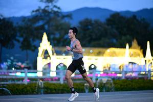 BIB: 
                            <button type="button" onclick="openModal(27834206)" class="btn btn-primary btn-sm float-right btn-popup" data-toggle="modal" data-target=".modal-high-quality">
                        <i class="fas fa-shopping-cart"></i> Add to Cart
                    </button>
                                            <button type="button" onclick="isThisMe(27834206, true)" class="btn btn-success btn-sm float-right btn-popup btn-isme hidden" data-toggle="tooltip" data-placement="bottom" title="นี่คือรูปของคุณใช่ไหม คลิกที่นี่เพื่อเอาเข้าอัลบั้ม">
                        <i class="fas fa-plus"></i> Add to album
                    </button>
                    <button type="button" onclick="isThisMe(27834206, false)" class="btn btn-warning btn-sm float-right btn-popup btn-isnotme hidden">
                        <i class="fas fa-ban"></i> Remove from album
                    </button>