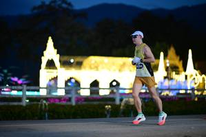 BIB: 
                            <button type="button" onclick="openModal(27832840)" class="btn btn-primary btn-sm float-right btn-popup" data-toggle="modal" data-target=".modal-high-quality">
                        <i class="fas fa-shopping-cart"></i> Add to Cart
                    </button>
                                            <button type="button" onclick="isThisMe(27832840, true)" class="btn btn-success btn-sm float-right btn-popup btn-isme hidden" data-toggle="tooltip" data-placement="bottom" title="นี่คือรูปของคุณใช่ไหม คลิกที่นี่เพื่อเอาเข้าอัลบั้ม">
                        <i class="fas fa-plus"></i> Add to album
                    </button>
                    <button type="button" onclick="isThisMe(27832840, false)" class="btn btn-warning btn-sm float-right btn-popup btn-isnotme hidden">
                        <i class="fas fa-ban"></i> Remove from album
                    </button>