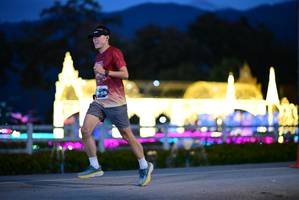 BIB: 
                            <button type="button" onclick="openModal(27833045)" class="btn btn-primary btn-sm float-right btn-popup" data-toggle="modal" data-target=".modal-high-quality">
                        <i class="fas fa-shopping-cart"></i> Add to Cart
                    </button>
                                            <button type="button" onclick="isThisMe(27833045, true)" class="btn btn-success btn-sm float-right btn-popup btn-isme hidden" data-toggle="tooltip" data-placement="bottom" title="นี่คือรูปของคุณใช่ไหม คลิกที่นี่เพื่อเอาเข้าอัลบั้ม">
                        <i class="fas fa-plus"></i> Add to album
                    </button>
                    <button type="button" onclick="isThisMe(27833045, false)" class="btn btn-warning btn-sm float-right btn-popup btn-isnotme hidden">
                        <i class="fas fa-ban"></i> Remove from album
                    </button>