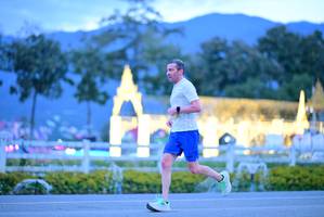 BIB: 
                            <button type="button" onclick="openModal(27836459)" class="btn btn-primary btn-sm float-right btn-popup" data-toggle="modal" data-target=".modal-high-quality">
                        <i class="fas fa-shopping-cart"></i> Add to Cart
                    </button>
                                            <button type="button" onclick="isThisMe(27836459, true)" class="btn btn-success btn-sm float-right btn-popup btn-isme hidden" data-toggle="tooltip" data-placement="bottom" title="นี่คือรูปของคุณใช่ไหม คลิกที่นี่เพื่อเอาเข้าอัลบั้ม">
                        <i class="fas fa-plus"></i> Add to album
                    </button>
                    <button type="button" onclick="isThisMe(27836459, false)" class="btn btn-warning btn-sm float-right btn-popup btn-isnotme hidden">
                        <i class="fas fa-ban"></i> Remove from album
                    </button>