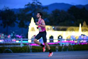 BIB: 
                            <button type="button" onclick="openModal(27833875)" class="btn btn-primary btn-sm float-right btn-popup" data-toggle="modal" data-target=".modal-high-quality">
                        <i class="fas fa-shopping-cart"></i> Add to Cart
                    </button>
                                            <button type="button" onclick="isThisMe(27833875, true)" class="btn btn-success btn-sm float-right btn-popup btn-isme hidden" data-toggle="tooltip" data-placement="bottom" title="นี่คือรูปของคุณใช่ไหม คลิกที่นี่เพื่อเอาเข้าอัลบั้ม">
                        <i class="fas fa-plus"></i> Add to album
                    </button>
                    <button type="button" onclick="isThisMe(27833875, false)" class="btn btn-warning btn-sm float-right btn-popup btn-isnotme hidden">
                        <i class="fas fa-ban"></i> Remove from album
                    </button>