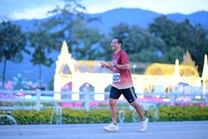 BIB: 
                            <button type="button" onclick="openModal(27835675)" class="btn btn-primary btn-sm float-right btn-popup" data-toggle="modal" data-target=".modal-high-quality">
                        <i class="fas fa-shopping-cart"></i> Add to Cart
                    </button>
                                            <button type="button" onclick="isThisMe(27835675, true)" class="btn btn-success btn-sm float-right btn-popup btn-isme hidden" data-toggle="tooltip" data-placement="bottom" title="นี่คือรูปของคุณใช่ไหม คลิกที่นี่เพื่อเอาเข้าอัลบั้ม">
                        <i class="fas fa-plus"></i> Add to album
                    </button>
                    <button type="button" onclick="isThisMe(27835675, false)" class="btn btn-warning btn-sm float-right btn-popup btn-isnotme hidden">
                        <i class="fas fa-ban"></i> Remove from album
                    </button>