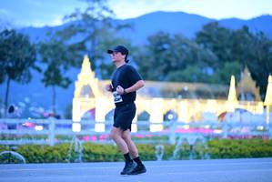 BIB: 
                            <button type="button" onclick="openModal(27836537)" class="btn btn-primary btn-sm float-right btn-popup" data-toggle="modal" data-target=".modal-high-quality">
                        <i class="fas fa-shopping-cart"></i> Add to Cart
                    </button>
                                            <button type="button" onclick="isThisMe(27836537, true)" class="btn btn-success btn-sm float-right btn-popup btn-isme hidden" data-toggle="tooltip" data-placement="bottom" title="นี่คือรูปของคุณใช่ไหม คลิกที่นี่เพื่อเอาเข้าอัลบั้ม">
                        <i class="fas fa-plus"></i> Add to album
                    </button>
                    <button type="button" onclick="isThisMe(27836537, false)" class="btn btn-warning btn-sm float-right btn-popup btn-isnotme hidden">
                        <i class="fas fa-ban"></i> Remove from album
                    </button>