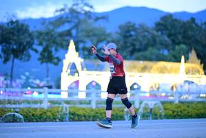 BIB: 
                            <button type="button" onclick="openModal(27835367)" class="btn btn-primary btn-sm float-right btn-popup" data-toggle="modal" data-target=".modal-high-quality">
                        <i class="fas fa-shopping-cart"></i> Add to Cart
                    </button>
                                            <button type="button" onclick="isThisMe(27835367, true)" class="btn btn-success btn-sm float-right btn-popup btn-isme hidden" data-toggle="tooltip" data-placement="bottom" title="นี่คือรูปของคุณใช่ไหม คลิกที่นี่เพื่อเอาเข้าอัลบั้ม">
                        <i class="fas fa-plus"></i> Add to album
                    </button>
                    <button type="button" onclick="isThisMe(27835367, false)" class="btn btn-warning btn-sm float-right btn-popup btn-isnotme hidden">
                        <i class="fas fa-ban"></i> Remove from album
                    </button>