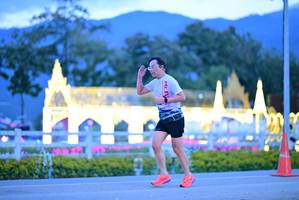 BIB: 
                            <button type="button" onclick="openModal(27835739)" class="btn btn-primary btn-sm float-right btn-popup" data-toggle="modal" data-target=".modal-high-quality">
                        <i class="fas fa-shopping-cart"></i> Add to Cart
                    </button>
                                            <button type="button" onclick="isThisMe(27835739, true)" class="btn btn-success btn-sm float-right btn-popup btn-isme hidden" data-toggle="tooltip" data-placement="bottom" title="นี่คือรูปของคุณใช่ไหม คลิกที่นี่เพื่อเอาเข้าอัลบั้ม">
                        <i class="fas fa-plus"></i> Add to album
                    </button>
                    <button type="button" onclick="isThisMe(27835739, false)" class="btn btn-warning btn-sm float-right btn-popup btn-isnotme hidden">
                        <i class="fas fa-ban"></i> Remove from album
                    </button>