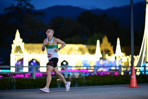 BIB: 
                            <button type="button" onclick="openModal(27832971)" class="btn btn-primary btn-sm float-right btn-popup" data-toggle="modal" data-target=".modal-high-quality">
                        <i class="fas fa-shopping-cart"></i> Add to Cart
                    </button>
                                            <button type="button" onclick="isThisMe(27832971, true)" class="btn btn-success btn-sm float-right btn-popup btn-isme hidden" data-toggle="tooltip" data-placement="bottom" title="นี่คือรูปของคุณใช่ไหม คลิกที่นี่เพื่อเอาเข้าอัลบั้ม">
                        <i class="fas fa-plus"></i> Add to album
                    </button>
                    <button type="button" onclick="isThisMe(27832971, false)" class="btn btn-warning btn-sm float-right btn-popup btn-isnotme hidden">
                        <i class="fas fa-ban"></i> Remove from album
                    </button>