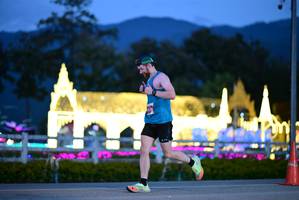 BIB: 
                            <button type="button" onclick="openModal(27833848)" class="btn btn-primary btn-sm float-right btn-popup" data-toggle="modal" data-target=".modal-high-quality">
                        <i class="fas fa-shopping-cart"></i> Add to Cart
                    </button>
                                            <button type="button" onclick="isThisMe(27833848, true)" class="btn btn-success btn-sm float-right btn-popup btn-isme hidden" data-toggle="tooltip" data-placement="bottom" title="นี่คือรูปของคุณใช่ไหม คลิกที่นี่เพื่อเอาเข้าอัลบั้ม">
                        <i class="fas fa-plus"></i> Add to album
                    </button>
                    <button type="button" onclick="isThisMe(27833848, false)" class="btn btn-warning btn-sm float-right btn-popup btn-isnotme hidden">
                        <i class="fas fa-ban"></i> Remove from album
                    </button>