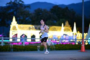 BIB: 
                            <button type="button" onclick="openModal(27833935)" class="btn btn-primary btn-sm float-right btn-popup" data-toggle="modal" data-target=".modal-high-quality">
                        <i class="fas fa-shopping-cart"></i> Add to Cart
                    </button>
                                            <button type="button" onclick="isThisMe(27833935, true)" class="btn btn-success btn-sm float-right btn-popup btn-isme hidden" data-toggle="tooltip" data-placement="bottom" title="นี่คือรูปของคุณใช่ไหม คลิกที่นี่เพื่อเอาเข้าอัลบั้ม">
                        <i class="fas fa-plus"></i> Add to album
                    </button>
                    <button type="button" onclick="isThisMe(27833935, false)" class="btn btn-warning btn-sm float-right btn-popup btn-isnotme hidden">
                        <i class="fas fa-ban"></i> Remove from album
                    </button>