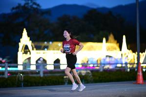 BIB: 
                            <button type="button" onclick="openModal(27833174)" class="btn btn-primary btn-sm float-right btn-popup" data-toggle="modal" data-target=".modal-high-quality">
                        <i class="fas fa-shopping-cart"></i> Add to Cart
                    </button>
                                            <button type="button" onclick="isThisMe(27833174, true)" class="btn btn-success btn-sm float-right btn-popup btn-isme hidden" data-toggle="tooltip" data-placement="bottom" title="นี่คือรูปของคุณใช่ไหม คลิกที่นี่เพื่อเอาเข้าอัลบั้ม">
                        <i class="fas fa-plus"></i> Add to album
                    </button>
                    <button type="button" onclick="isThisMe(27833174, false)" class="btn btn-warning btn-sm float-right btn-popup btn-isnotme hidden">
                        <i class="fas fa-ban"></i> Remove from album
                    </button>