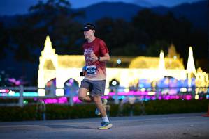 BIB: 
                            <button type="button" onclick="openModal(27833039)" class="btn btn-primary btn-sm float-right btn-popup" data-toggle="modal" data-target=".modal-high-quality">
                        <i class="fas fa-shopping-cart"></i> Add to Cart
                    </button>
                                            <button type="button" onclick="isThisMe(27833039, true)" class="btn btn-success btn-sm float-right btn-popup btn-isme hidden" data-toggle="tooltip" data-placement="bottom" title="นี่คือรูปของคุณใช่ไหม คลิกที่นี่เพื่อเอาเข้าอัลบั้ม">
                        <i class="fas fa-plus"></i> Add to album
                    </button>
                    <button type="button" onclick="isThisMe(27833039, false)" class="btn btn-warning btn-sm float-right btn-popup btn-isnotme hidden">
                        <i class="fas fa-ban"></i> Remove from album
                    </button>