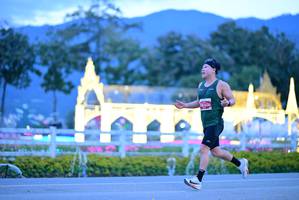 BIB: 
                            <button type="button" onclick="openModal(27836022)" class="btn btn-primary btn-sm float-right btn-popup" data-toggle="modal" data-target=".modal-high-quality">
                        <i class="fas fa-shopping-cart"></i> Add to Cart
                    </button>
                                            <button type="button" onclick="isThisMe(27836022, true)" class="btn btn-success btn-sm float-right btn-popup btn-isme hidden" data-toggle="tooltip" data-placement="bottom" title="นี่คือรูปของคุณใช่ไหม คลิกที่นี่เพื่อเอาเข้าอัลบั้ม">
                        <i class="fas fa-plus"></i> Add to album
                    </button>
                    <button type="button" onclick="isThisMe(27836022, false)" class="btn btn-warning btn-sm float-right btn-popup btn-isnotme hidden">
                        <i class="fas fa-ban"></i> Remove from album
                    </button>