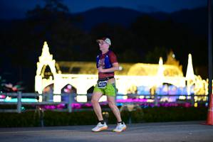 BIB: 
                            <button type="button" onclick="openModal(27832249)" class="btn btn-primary btn-sm float-right btn-popup" data-toggle="modal" data-target=".modal-high-quality">
                        <i class="fas fa-shopping-cart"></i> Add to Cart
                    </button>
                                            <button type="button" onclick="isThisMe(27832249, true)" class="btn btn-success btn-sm float-right btn-popup btn-isme hidden" data-toggle="tooltip" data-placement="bottom" title="นี่คือรูปของคุณใช่ไหม คลิกที่นี่เพื่อเอาเข้าอัลบั้ม">
                        <i class="fas fa-plus"></i> Add to album
                    </button>
                    <button type="button" onclick="isThisMe(27832249, false)" class="btn btn-warning btn-sm float-right btn-popup btn-isnotme hidden">
                        <i class="fas fa-ban"></i> Remove from album
                    </button>