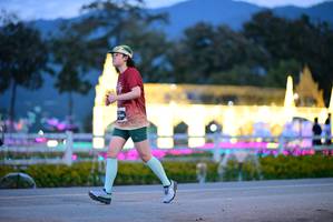 BIB: 
                            <button type="button" onclick="openModal(27834619)" class="btn btn-primary btn-sm float-right btn-popup" data-toggle="modal" data-target=".modal-high-quality">
                        <i class="fas fa-shopping-cart"></i> Add to Cart
                    </button>
                                            <button type="button" onclick="isThisMe(27834619, true)" class="btn btn-success btn-sm float-right btn-popup btn-isme hidden" data-toggle="tooltip" data-placement="bottom" title="นี่คือรูปของคุณใช่ไหม คลิกที่นี่เพื่อเอาเข้าอัลบั้ม">
                        <i class="fas fa-plus"></i> Add to album
                    </button>
                    <button type="button" onclick="isThisMe(27834619, false)" class="btn btn-warning btn-sm float-right btn-popup btn-isnotme hidden">
                        <i class="fas fa-ban"></i> Remove from album
                    </button>