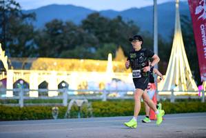 BIB: 
                            <button type="button" onclick="openModal(27834659)" class="btn btn-primary btn-sm float-right btn-popup" data-toggle="modal" data-target=".modal-high-quality">
                        <i class="fas fa-shopping-cart"></i> Add to Cart
                    </button>
                                            <button type="button" onclick="isThisMe(27834659, true)" class="btn btn-success btn-sm float-right btn-popup btn-isme hidden" data-toggle="tooltip" data-placement="bottom" title="นี่คือรูปของคุณใช่ไหม คลิกที่นี่เพื่อเอาเข้าอัลบั้ม">
                        <i class="fas fa-plus"></i> Add to album
                    </button>
                    <button type="button" onclick="isThisMe(27834659, false)" class="btn btn-warning btn-sm float-right btn-popup btn-isnotme hidden">
                        <i class="fas fa-ban"></i> Remove from album
                    </button>