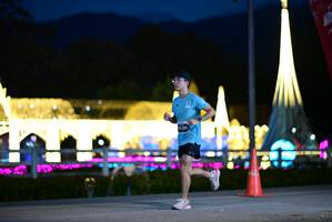 BIB: 
                            <button type="button" onclick="openModal(27832004)" class="btn btn-primary btn-sm float-right btn-popup" data-toggle="modal" data-target=".modal-high-quality">
                        <i class="fas fa-shopping-cart"></i> Add to Cart
                    </button>
                                            <button type="button" onclick="isThisMe(27832004, true)" class="btn btn-success btn-sm float-right btn-popup btn-isme hidden" data-toggle="tooltip" data-placement="bottom" title="นี่คือรูปของคุณใช่ไหม คลิกที่นี่เพื่อเอาเข้าอัลบั้ม">
                        <i class="fas fa-plus"></i> Add to album
                    </button>
                    <button type="button" onclick="isThisMe(27832004, false)" class="btn btn-warning btn-sm float-right btn-popup btn-isnotme hidden">
                        <i class="fas fa-ban"></i> Remove from album
                    </button>