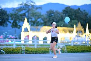 BIB: 
                            <button type="button" onclick="openModal(27835316)" class="btn btn-primary btn-sm float-right btn-popup" data-toggle="modal" data-target=".modal-high-quality">
                        <i class="fas fa-shopping-cart"></i> Add to Cart
                    </button>
                                            <button type="button" onclick="isThisMe(27835316, true)" class="btn btn-success btn-sm float-right btn-popup btn-isme hidden" data-toggle="tooltip" data-placement="bottom" title="นี่คือรูปของคุณใช่ไหม คลิกที่นี่เพื่อเอาเข้าอัลบั้ม">
                        <i class="fas fa-plus"></i> Add to album
                    </button>
                    <button type="button" onclick="isThisMe(27835316, false)" class="btn btn-warning btn-sm float-right btn-popup btn-isnotme hidden">
                        <i class="fas fa-ban"></i> Remove from album
                    </button>