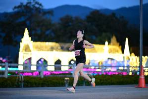 BIB: 
                            <button type="button" onclick="openModal(27833571)" class="btn btn-primary btn-sm float-right btn-popup" data-toggle="modal" data-target=".modal-high-quality">
                        <i class="fas fa-shopping-cart"></i> Add to Cart
                    </button>
                                            <button type="button" onclick="isThisMe(27833571, true)" class="btn btn-success btn-sm float-right btn-popup btn-isme hidden" data-toggle="tooltip" data-placement="bottom" title="นี่คือรูปของคุณใช่ไหม คลิกที่นี่เพื่อเอาเข้าอัลบั้ม">
                        <i class="fas fa-plus"></i> Add to album
                    </button>
                    <button type="button" onclick="isThisMe(27833571, false)" class="btn btn-warning btn-sm float-right btn-popup btn-isnotme hidden">
                        <i class="fas fa-ban"></i> Remove from album
                    </button>