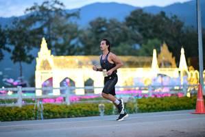 BIB: 
                            <button type="button" onclick="openModal(27834858)" class="btn btn-primary btn-sm float-right btn-popup" data-toggle="modal" data-target=".modal-high-quality">
                        <i class="fas fa-shopping-cart"></i> Add to Cart
                    </button>
                                            <button type="button" onclick="isThisMe(27834858, true)" class="btn btn-success btn-sm float-right btn-popup btn-isme hidden" data-toggle="tooltip" data-placement="bottom" title="นี่คือรูปของคุณใช่ไหม คลิกที่นี่เพื่อเอาเข้าอัลบั้ม">
                        <i class="fas fa-plus"></i> Add to album
                    </button>
                    <button type="button" onclick="isThisMe(27834858, false)" class="btn btn-warning btn-sm float-right btn-popup btn-isnotme hidden">
                        <i class="fas fa-ban"></i> Remove from album
                    </button>