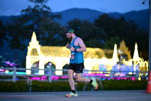 BIB: 
                            <button type="button" onclick="openModal(27833852)" class="btn btn-primary btn-sm float-right btn-popup" data-toggle="modal" data-target=".modal-high-quality">
                        <i class="fas fa-shopping-cart"></i> Add to Cart
                    </button>
                                            <button type="button" onclick="isThisMe(27833852, true)" class="btn btn-success btn-sm float-right btn-popup btn-isme hidden" data-toggle="tooltip" data-placement="bottom" title="นี่คือรูปของคุณใช่ไหม คลิกที่นี่เพื่อเอาเข้าอัลบั้ม">
                        <i class="fas fa-plus"></i> Add to album
                    </button>
                    <button type="button" onclick="isThisMe(27833852, false)" class="btn btn-warning btn-sm float-right btn-popup btn-isnotme hidden">
                        <i class="fas fa-ban"></i> Remove from album
                    </button>