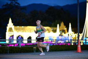 BIB: 
                            <button type="button" onclick="openModal(27832964)" class="btn btn-primary btn-sm float-right btn-popup" data-toggle="modal" data-target=".modal-high-quality">
                        <i class="fas fa-shopping-cart"></i> Add to Cart
                    </button>
                                            <button type="button" onclick="isThisMe(27832964, true)" class="btn btn-success btn-sm float-right btn-popup btn-isme hidden" data-toggle="tooltip" data-placement="bottom" title="นี่คือรูปของคุณใช่ไหม คลิกที่นี่เพื่อเอาเข้าอัลบั้ม">
                        <i class="fas fa-plus"></i> Add to album
                    </button>
                    <button type="button" onclick="isThisMe(27832964, false)" class="btn btn-warning btn-sm float-right btn-popup btn-isnotme hidden">
                        <i class="fas fa-ban"></i> Remove from album
                    </button>