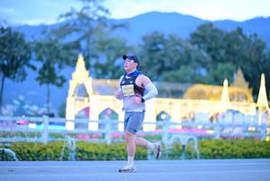 BIB: 
                            <button type="button" onclick="openModal(27836745)" class="btn btn-primary btn-sm float-right btn-popup" data-toggle="modal" data-target=".modal-high-quality">
                        <i class="fas fa-shopping-cart"></i> Add to Cart
                    </button>
                                            <button type="button" onclick="isThisMe(27836745, true)" class="btn btn-success btn-sm float-right btn-popup btn-isme hidden" data-toggle="tooltip" data-placement="bottom" title="นี่คือรูปของคุณใช่ไหม คลิกที่นี่เพื่อเอาเข้าอัลบั้ม">
                        <i class="fas fa-plus"></i> Add to album
                    </button>
                    <button type="button" onclick="isThisMe(27836745, false)" class="btn btn-warning btn-sm float-right btn-popup btn-isnotme hidden">
                        <i class="fas fa-ban"></i> Remove from album
                    </button>