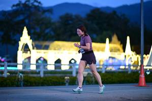 BIB: 
                            <button type="button" onclick="openModal(27833958)" class="btn btn-primary btn-sm float-right btn-popup" data-toggle="modal" data-target=".modal-high-quality">
                        <i class="fas fa-shopping-cart"></i> Add to Cart
                    </button>
                                            <button type="button" onclick="isThisMe(27833958, true)" class="btn btn-success btn-sm float-right btn-popup btn-isme hidden" data-toggle="tooltip" data-placement="bottom" title="นี่คือรูปของคุณใช่ไหม คลิกที่นี่เพื่อเอาเข้าอัลบั้ม">
                        <i class="fas fa-plus"></i> Add to album
                    </button>
                    <button type="button" onclick="isThisMe(27833958, false)" class="btn btn-warning btn-sm float-right btn-popup btn-isnotme hidden">
                        <i class="fas fa-ban"></i> Remove from album
                    </button>