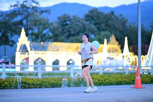 BIB: 
                            <button type="button" onclick="openModal(27835249)" class="btn btn-primary btn-sm float-right btn-popup" data-toggle="modal" data-target=".modal-high-quality">
                        <i class="fas fa-shopping-cart"></i> Add to Cart
                    </button>
                                            <button type="button" onclick="isThisMe(27835249, true)" class="btn btn-success btn-sm float-right btn-popup btn-isme hidden" data-toggle="tooltip" data-placement="bottom" title="นี่คือรูปของคุณใช่ไหม คลิกที่นี่เพื่อเอาเข้าอัลบั้ม">
                        <i class="fas fa-plus"></i> Add to album
                    </button>
                    <button type="button" onclick="isThisMe(27835249, false)" class="btn btn-warning btn-sm float-right btn-popup btn-isnotme hidden">
                        <i class="fas fa-ban"></i> Remove from album
                    </button>