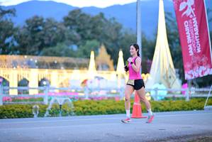 BIB: 
                            <button type="button" onclick="openModal(27836490)" class="btn btn-primary btn-sm float-right btn-popup" data-toggle="modal" data-target=".modal-high-quality">
                        <i class="fas fa-shopping-cart"></i> Add to Cart
                    </button>
                                            <button type="button" onclick="isThisMe(27836490, true)" class="btn btn-success btn-sm float-right btn-popup btn-isme hidden" data-toggle="tooltip" data-placement="bottom" title="นี่คือรูปของคุณใช่ไหม คลิกที่นี่เพื่อเอาเข้าอัลบั้ม">
                        <i class="fas fa-plus"></i> Add to album
                    </button>
                    <button type="button" onclick="isThisMe(27836490, false)" class="btn btn-warning btn-sm float-right btn-popup btn-isnotme hidden">
                        <i class="fas fa-ban"></i> Remove from album
                    </button>