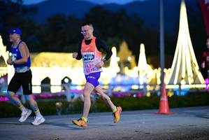 BIB: 
                            <button type="button" onclick="openModal(27833231)" class="btn btn-primary btn-sm float-right btn-popup" data-toggle="modal" data-target=".modal-high-quality">
                        <i class="fas fa-shopping-cart"></i> Add to Cart
                    </button>
                                            <button type="button" onclick="isThisMe(27833231, true)" class="btn btn-success btn-sm float-right btn-popup btn-isme hidden" data-toggle="tooltip" data-placement="bottom" title="นี่คือรูปของคุณใช่ไหม คลิกที่นี่เพื่อเอาเข้าอัลบั้ม">
                        <i class="fas fa-plus"></i> Add to album
                    </button>
                    <button type="button" onclick="isThisMe(27833231, false)" class="btn btn-warning btn-sm float-right btn-popup btn-isnotme hidden">
                        <i class="fas fa-ban"></i> Remove from album
                    </button>