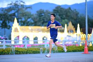 BIB: 
                            <button type="button" onclick="openModal(27835332)" class="btn btn-primary btn-sm float-right btn-popup" data-toggle="modal" data-target=".modal-high-quality">
                        <i class="fas fa-shopping-cart"></i> Add to Cart
                    </button>
                                            <button type="button" onclick="isThisMe(27835332, true)" class="btn btn-success btn-sm float-right btn-popup btn-isme hidden" data-toggle="tooltip" data-placement="bottom" title="นี่คือรูปของคุณใช่ไหม คลิกที่นี่เพื่อเอาเข้าอัลบั้ม">
                        <i class="fas fa-plus"></i> Add to album
                    </button>
                    <button type="button" onclick="isThisMe(27835332, false)" class="btn btn-warning btn-sm float-right btn-popup btn-isnotme hidden">
                        <i class="fas fa-ban"></i> Remove from album
                    </button>