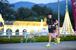 BIB: 
                            <button type="button" onclick="openModal(27834666)" class="btn btn-primary btn-sm float-right btn-popup" data-toggle="modal" data-target=".modal-high-quality">
                        <i class="fas fa-shopping-cart"></i> Add to Cart
                    </button>
                                            <button type="button" onclick="isThisMe(27834666, true)" class="btn btn-success btn-sm float-right btn-popup btn-isme hidden" data-toggle="tooltip" data-placement="bottom" title="นี่คือรูปของคุณใช่ไหม คลิกที่นี่เพื่อเอาเข้าอัลบั้ม">
                        <i class="fas fa-plus"></i> Add to album
                    </button>
                    <button type="button" onclick="isThisMe(27834666, false)" class="btn btn-warning btn-sm float-right btn-popup btn-isnotme hidden">
                        <i class="fas fa-ban"></i> Remove from album
                    </button>