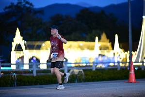 BIB: 
                            <button type="button" onclick="openModal(27833214)" class="btn btn-primary btn-sm float-right btn-popup" data-toggle="modal" data-target=".modal-high-quality">
                        <i class="fas fa-shopping-cart"></i> Add to Cart
                    </button>
                                            <button type="button" onclick="isThisMe(27833214, true)" class="btn btn-success btn-sm float-right btn-popup btn-isme hidden" data-toggle="tooltip" data-placement="bottom" title="นี่คือรูปของคุณใช่ไหม คลิกที่นี่เพื่อเอาเข้าอัลบั้ม">
                        <i class="fas fa-plus"></i> Add to album
                    </button>
                    <button type="button" onclick="isThisMe(27833214, false)" class="btn btn-warning btn-sm float-right btn-popup btn-isnotme hidden">
                        <i class="fas fa-ban"></i> Remove from album
                    </button>