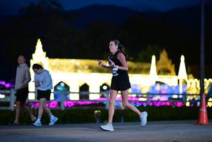 BIB: 
                            <button type="button" onclick="openModal(27831922)" class="btn btn-primary btn-sm float-right btn-popup" data-toggle="modal" data-target=".modal-high-quality">
                        <i class="fas fa-shopping-cart"></i> Add to Cart
                    </button>
                                            <button type="button" onclick="isThisMe(27831922, true)" class="btn btn-success btn-sm float-right btn-popup btn-isme hidden" data-toggle="tooltip" data-placement="bottom" title="นี่คือรูปของคุณใช่ไหม คลิกที่นี่เพื่อเอาเข้าอัลบั้ม">
                        <i class="fas fa-plus"></i> Add to album
                    </button>
                    <button type="button" onclick="isThisMe(27831922, false)" class="btn btn-warning btn-sm float-right btn-popup btn-isnotme hidden">
                        <i class="fas fa-ban"></i> Remove from album
                    </button>