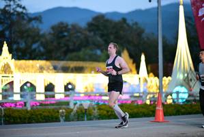 BIB: 
                            <button type="button" onclick="openModal(27834439)" class="btn btn-primary btn-sm float-right btn-popup" data-toggle="modal" data-target=".modal-high-quality">
                        <i class="fas fa-shopping-cart"></i> Add to Cart
                    </button>
                                            <button type="button" onclick="isThisMe(27834439, true)" class="btn btn-success btn-sm float-right btn-popup btn-isme hidden" data-toggle="tooltip" data-placement="bottom" title="นี่คือรูปของคุณใช่ไหม คลิกที่นี่เพื่อเอาเข้าอัลบั้ม">
                        <i class="fas fa-plus"></i> Add to album
                    </button>
                    <button type="button" onclick="isThisMe(27834439, false)" class="btn btn-warning btn-sm float-right btn-popup btn-isnotme hidden">
                        <i class="fas fa-ban"></i> Remove from album
                    </button>