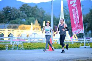 BIB: 
                            <button type="button" onclick="openModal(27836817)" class="btn btn-primary btn-sm float-right btn-popup" data-toggle="modal" data-target=".modal-high-quality">
                        <i class="fas fa-shopping-cart"></i> Add to Cart
                    </button>
                                            <button type="button" onclick="isThisMe(27836817, true)" class="btn btn-success btn-sm float-right btn-popup btn-isme hidden" data-toggle="tooltip" data-placement="bottom" title="นี่คือรูปของคุณใช่ไหม คลิกที่นี่เพื่อเอาเข้าอัลบั้ม">
                        <i class="fas fa-plus"></i> Add to album
                    </button>
                    <button type="button" onclick="isThisMe(27836817, false)" class="btn btn-warning btn-sm float-right btn-popup btn-isnotme hidden">
                        <i class="fas fa-ban"></i> Remove from album
                    </button>